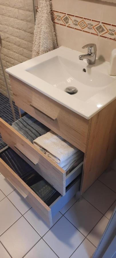 Apartamento Los Pacos Fuengirola Extérieur photo